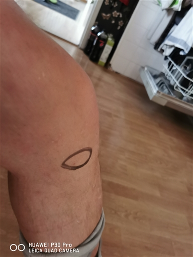 Bild uppladdad av Magnus Lindberg