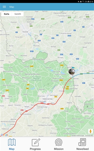 Bild uppladdad av Åsa 