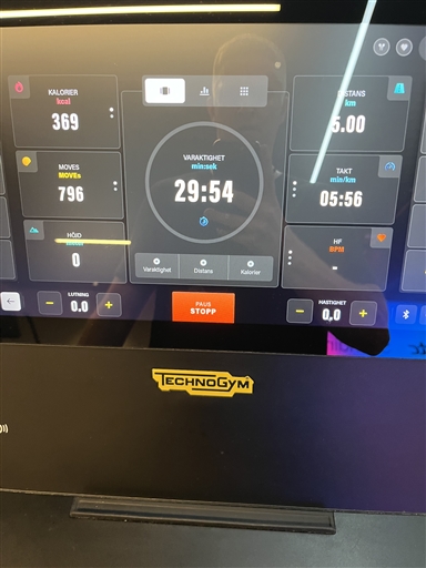 Bild uppladdad av John Lindholm