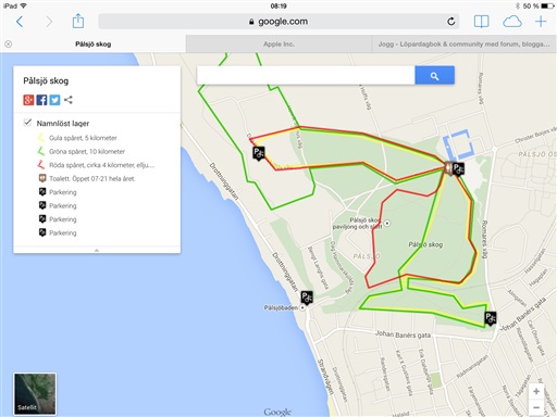 Bild uppladdad av Christel Gunnarson