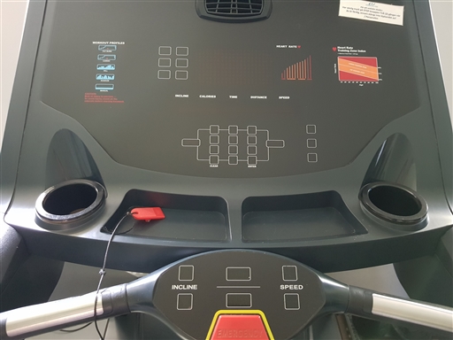 Bild uppladdad av Jimmy