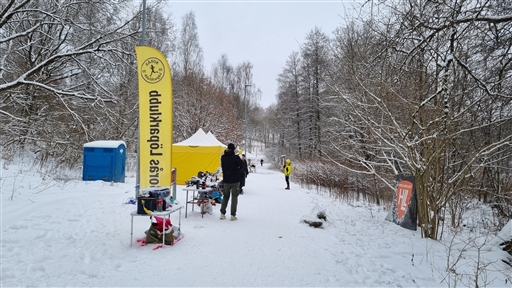 Bild uppladdad av Mathias Johansson