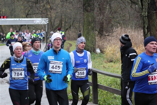 Bild uppladdad av Gabriel Enning