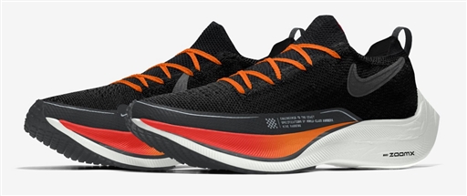 Bild uppladdad av Johan Hedlund