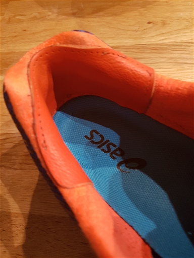 Bild uppladdad av Magnus