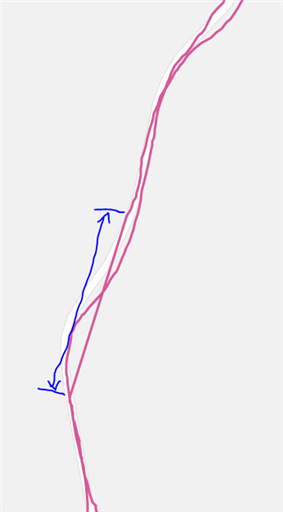 Bild uppladdad av Henrik Eketjäll