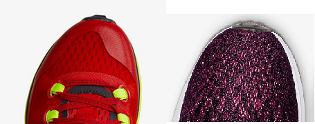 Bild uppladdad av Monica Carlsson