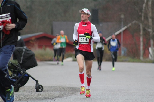 Bild uppladdad av Gabriel Enning