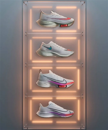 Bild uppladdad av Anders Larvia