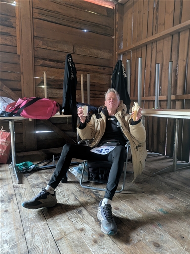 Bild uppladdad av Torbjörn Westman