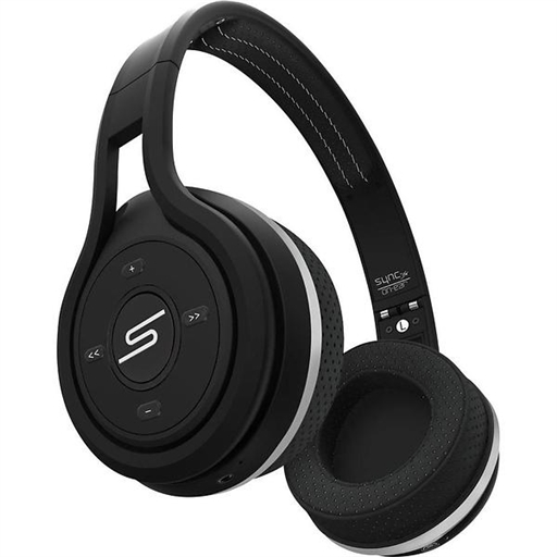 Bild uppladdad av Johan