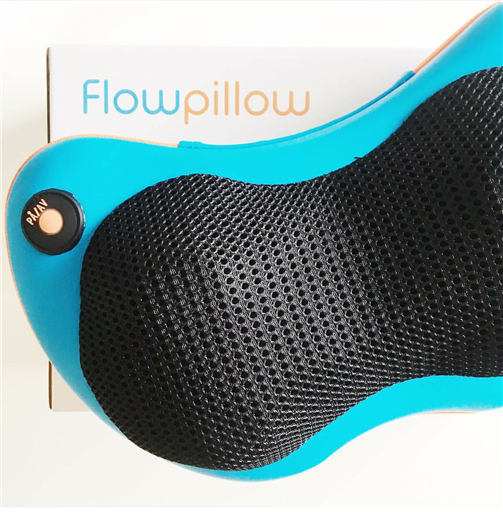 Bild uppladdad av David Pyring