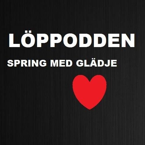 Bild uppladdad av Patrik Castillo