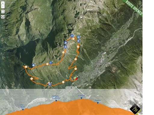 Bild uppladdad av Per Bondeson