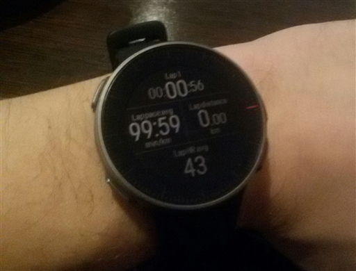 Bild uppladdad av Yugo Boss