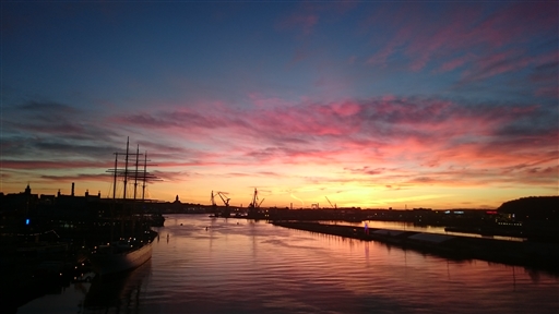 Bild uppladdad av Emelie Carlsson