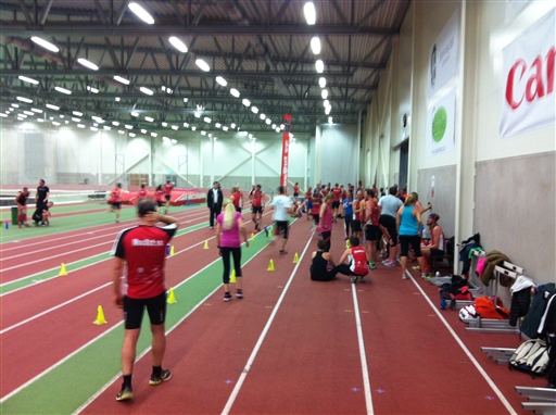 Bild uppladdad av Susanne Bornmar