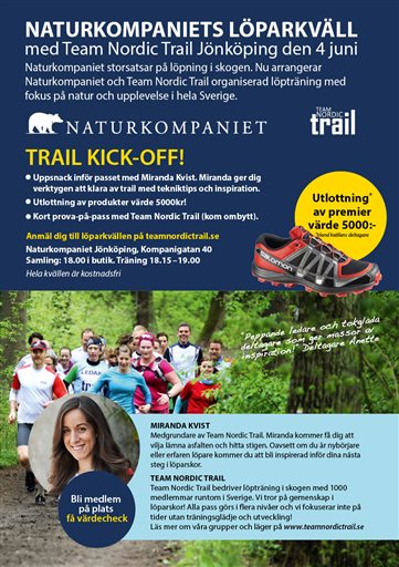 Bild uppladdad av Johan Brodén