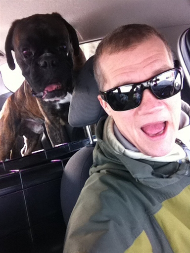 Bild uppladdad av Peter Burland