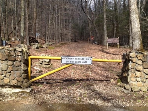 Bild uppladdad av Henrik Ortman