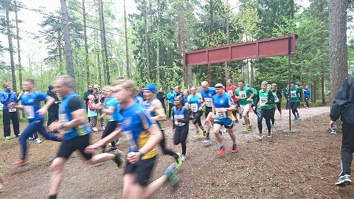 Bild uppladdad av Tove Anger