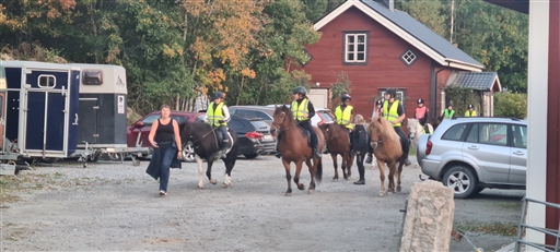 Bild uppladdad av Henrik Ortman