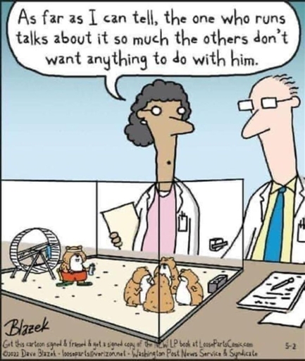 Bild uppladdad av Mathias Johansson