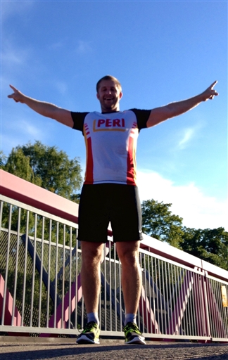 Bild uppladdad av Mattias Ek