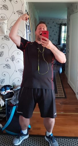 Bild uppladdad av Tony Eriksson