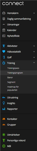 Bild uppladdad av Martin Hindlycke