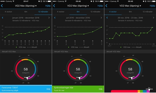 Bild uppladdad av Henrik J