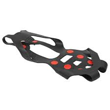 Bild uppladdad av Sverker Olsson