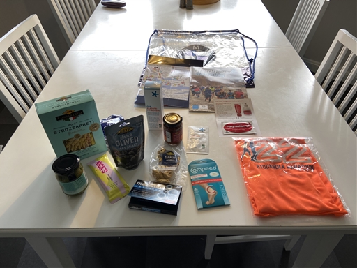 Bild uppladdad av Hobbylöparn