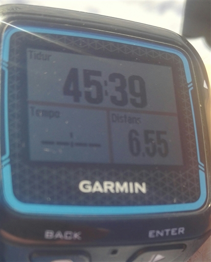 Bild uppladdad av Henrik Ortman