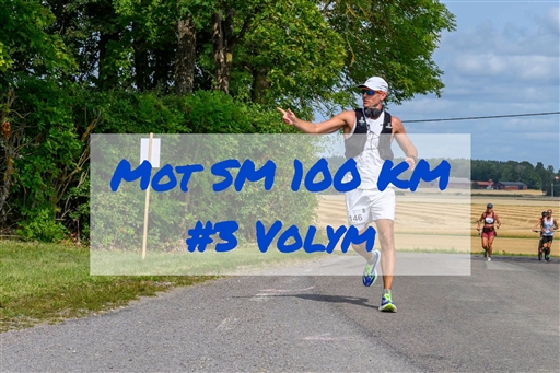 Bild uppladdad av Marcus Ringstrand