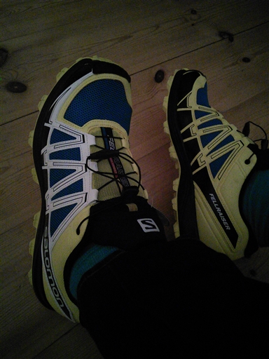 Bild uppladdad av Johan L