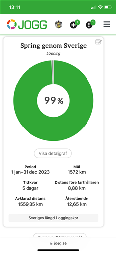 Bild uppladdad av Agneta Österman Lindquist