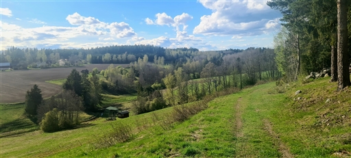 Bild uppladdad av Henrik Ortman