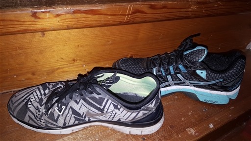 Bild uppladdad av Mika