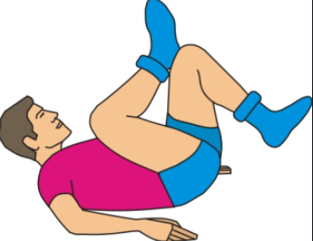 Bild uppladdad av Marcus