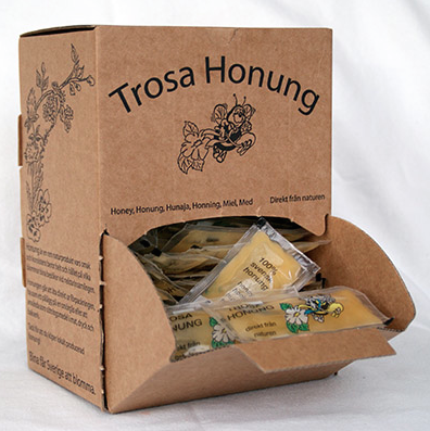 Bild uppladdad av Johan Norbäck