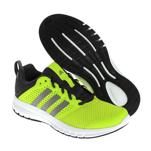 Bild uppladdad av Mattias Ek