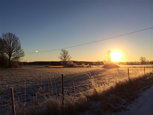 Bild uppladdad av Lisa Remahl