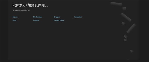 Bild uppladdad av Christoffer L Björnqvist