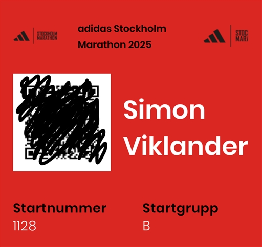 Bild uppladdad av Simon Viklander