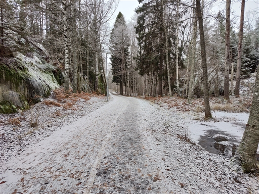 Bild uppladdad av Eva Enmark