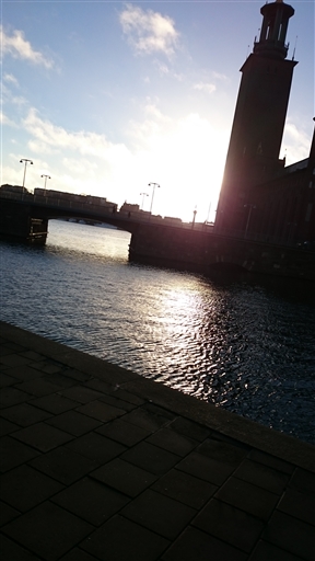 Bild uppladdad av Mattias Ek