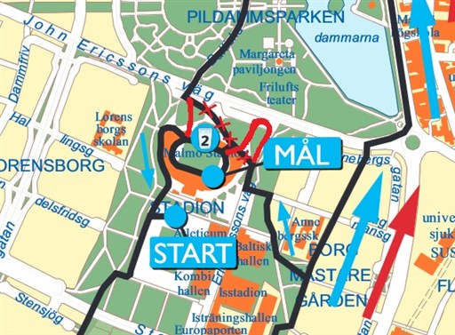 Bild uppladdad av Tony Jönsson