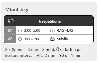 Bild uppladdad av Emil Karlsson