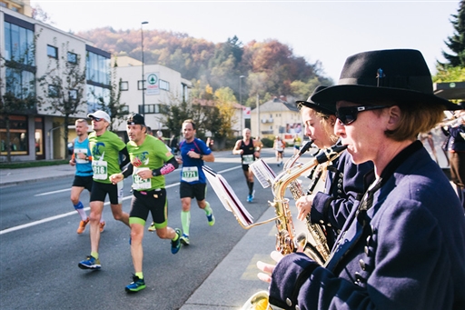 Bild uppladdad av Ellika Nyqvist